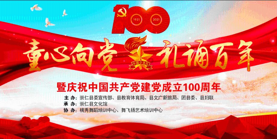 以恩健康:关于哈萨克斯坦阿拉木图IRM生殖中心的最全介绍