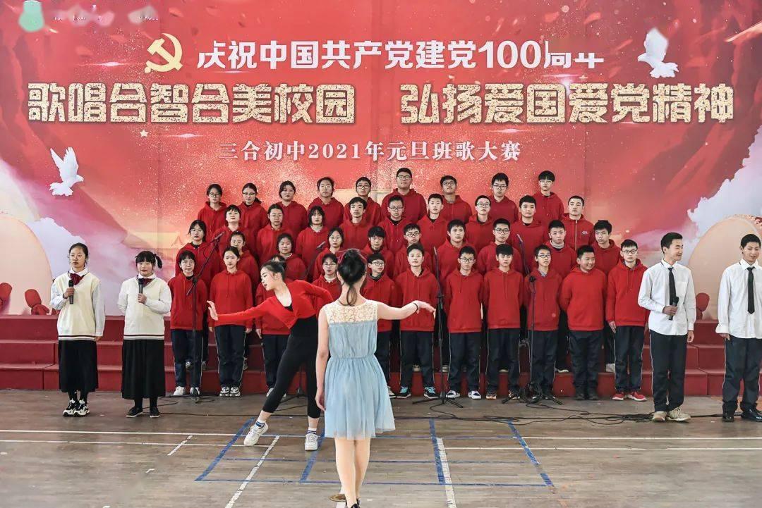 救援受困的长颈鹿