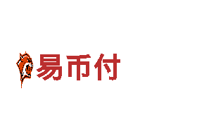 怎么购买gopay-专业机械企业